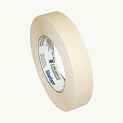 Shurtape Colonial Premium Grade Masking Tape