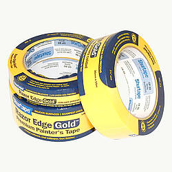 Shurtape CP-60 60-Day Razor Edge Painters Tape [Discontinued]
