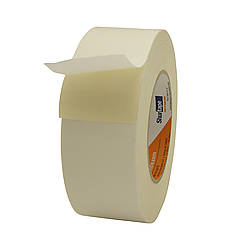 Shurtape Industrial-Grade Double-Sided Cloth Tape