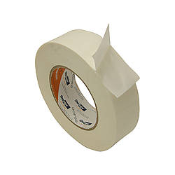 Shurtape Double-Sided Non-Woven Tissue Tape (DT-200)