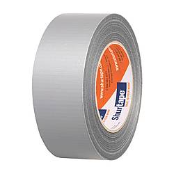 Shurtape ShurGRIP Economy Grade Cloth Duct Tape