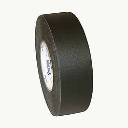 Shurtape Industrial Grade Gaffers Tape (P-628)