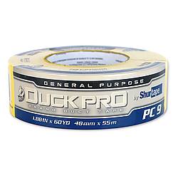 Shurtape Duck Pro Contractor Grade Duct Tape