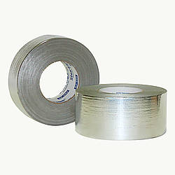 Shurtape ShurFLEX HVAC Metalized Duct Tape