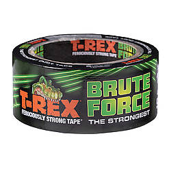 SKU: T-REX Brute Force
