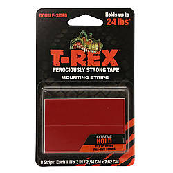 T-REX Strong Mounting Tape [Double-Sided]