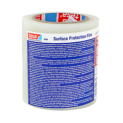 tesa Surface Protection Film Tape (4848 PV1)