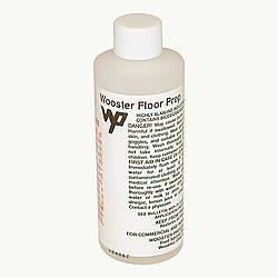 Wooster Cleaning Solution (Floor Prep)