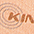 Logo Beige