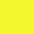 Fluorescent Lime Yellow