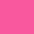 Fluorescent Pink