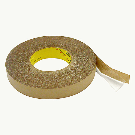 double sided tape 3m