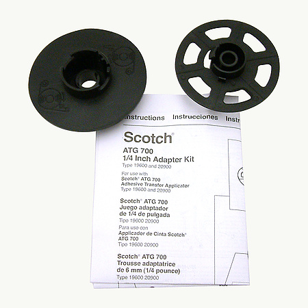 Scotch ATG Applicator Adapter (700A)
