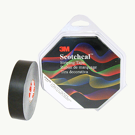 FindTape.com Product Images For 3M Scotch Scotchlite Reflective ...