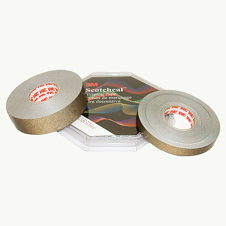 3m scotchlite reflective tape 3m scotchlite reflective tape
