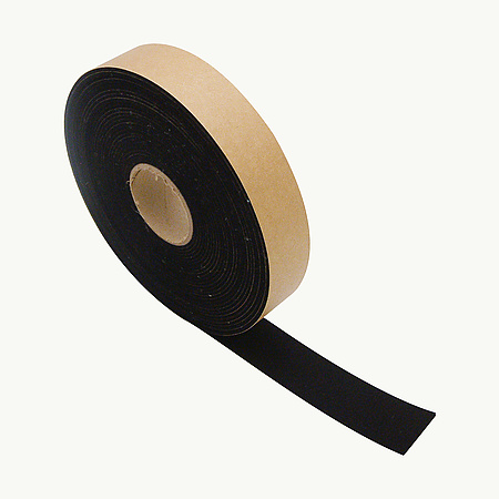 FindTape Polyester Felt Tape [3mm thick] (FELT-08)