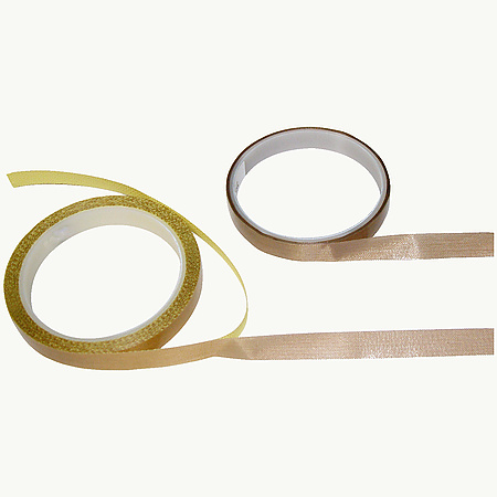 JVCC PTFE Film Glass Cloth Tape [2.8 mil] (PTFE-GC-3)