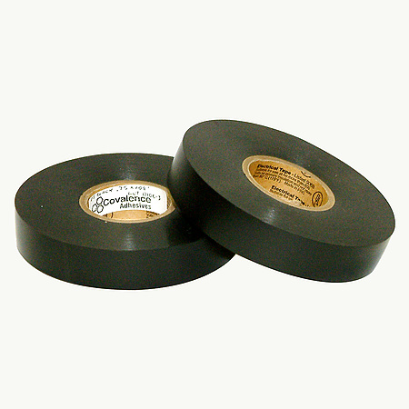 Patco 85 PVC Cold Weather Electrical Tape [Discontinued]
