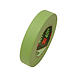 3M Scotch 401+ High Performance Green Masking Tape (1 x 60)