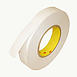 3M Scotch 9415PC Removable Repositionable Tape (1 inch wide)
