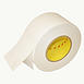3M Scotch 9415PC Removable Repositionable Tape (3 inch wide)