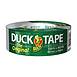 Duck Brand All Purpose Duct Tape (1.88 in. x 60 yds.)