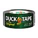 Duck Brand Original All-Purpose Duct Tape