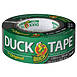 Duck Brand All Purpose Duct Tape,1.88 in. x 55 yds, Black