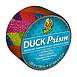 Duck Brand Prism Crafting Tape (Rainbow - 1.88 inch wide)