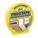 FrogTape Delicate Surface Painters Tape (1.41 inch wide)