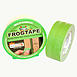 FrogTape Multi-Surface Painters Tape (1.88 in x 60 yd)