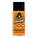 Gorilla Spray Adhesive: 4 oz.