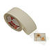 ISC Helicopter-OG Surface Guard Tape (2 x 30)