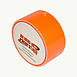 ISC Neon Standard-Duty Racer's Tape (2 x 10 Fluorescent Orange)