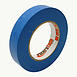 ISC Racers Tape Blue Hi-Temp Masking Tape (1 in x 60 yds)