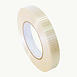 JVCC 762-BD Bi-Directional Filament Strapping Tape (3/4 inch wide)