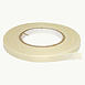 JVCC 765P Premium Grade Filament Strapping Tape (1/2 inch wide)
