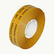 JVCC ATG-7502 ATG Tape (3/4 inch wide)
