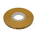 JVCC ATG-7502X ATG Tape (1/4 inch wide special core)