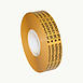 JVCC ATG-7502X ATG Tape (3/4 inch wide)