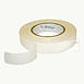 JVCC DC-4110R/P Double-Sided Removable/Permanent Tape [Discontinued]
