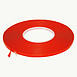 JVCC DC-UHB20FA-C Ultra High Bond Double Coated Tape (1/4 inch wide)