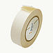 JVCC DCP-01 Double-Sided Crepe Paper Tape [Rubber Adhesive]