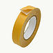 JVCC DCP-03 Double Coated Heavy Paper Tape (1 inch wide)