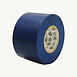 JVCC E-Tape Colored Electrical Tape (2 inch blue)