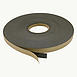 JVCC Magnetic Tape [With Adhesive, 1/16