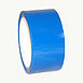 JVCC OPP-20C Colored Packaging Tape (2 x 55 blue)