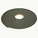 JVCC SCF-01 Single Coated Foam Tape (3/16 thick x 3/8 inch wide)