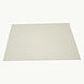 JVCC SCP-04 Silicone-Coated Paper Separator Sheets (10-3/4 x 10-3/4)