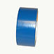 JVCC V-36 Colored Vinyl Tape (2 inch dark blue)